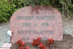 Joergen  Glavind  .JPG